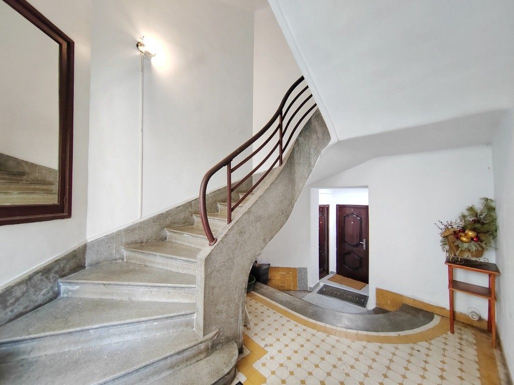 Apartament 2 camere | Capitale | Roma - Poză 1