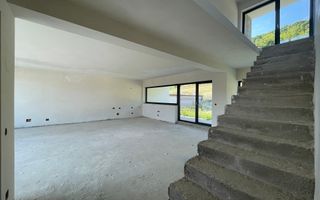 Casa individuala independenta energetic,  in Chinteni - Poză 6