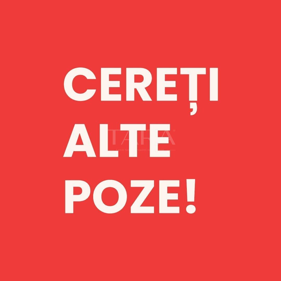 Vazanre apartament  3 camere Apahida - Poză 1