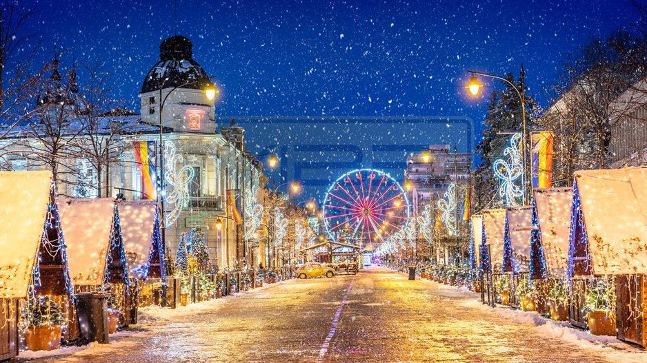 Business la Cheie PE PROFIT !!! Investitii ZERO ! - Poză 2