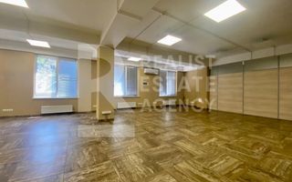 Chirie, oficiu, strada 31 august 1989, Centru - Poză 5