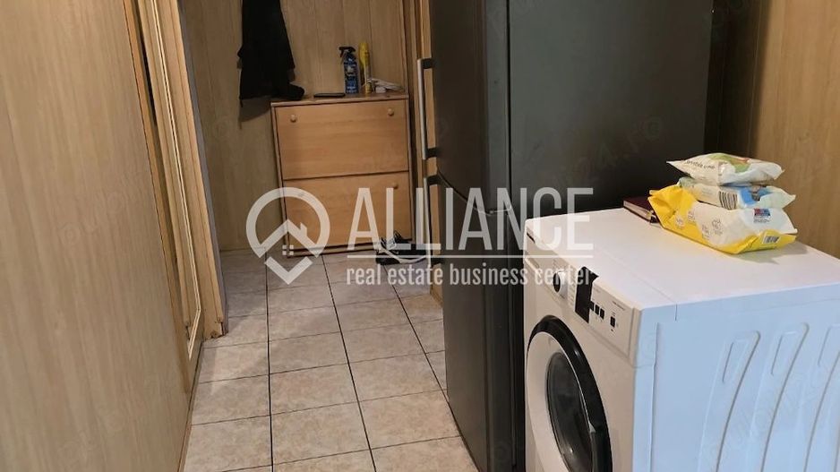 Tomis Nord - Apartament 3 camere de inchiriat ( COD 08 ) - Poză 6