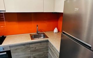 2 camere, Augustin Presecanu, Parcare, Revo, Sigma, Calea Turzii - Poză 6