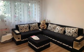 Vanzare Apartament 3 camere Nord - Poză 3