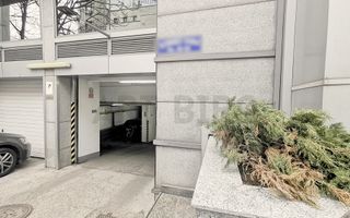 Zero comision, 475mp birou Cimigiu, 11' metrou Romana - Poză 23