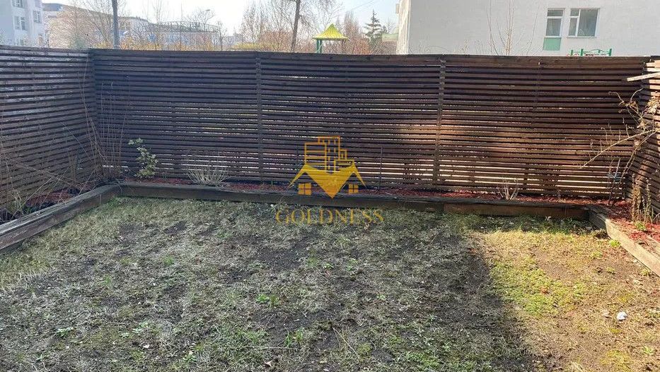 2 Camere, Open Space, Parcare Subterana, Zona Iulius Mall, Viva City - Poză 8