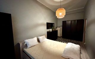 2 camere open-space, Pet Friendly, Modern, Mega Image, Ultracentral - Poză 4