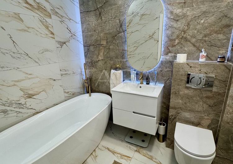 Apartament 2 camere în zona Central - Poză 7