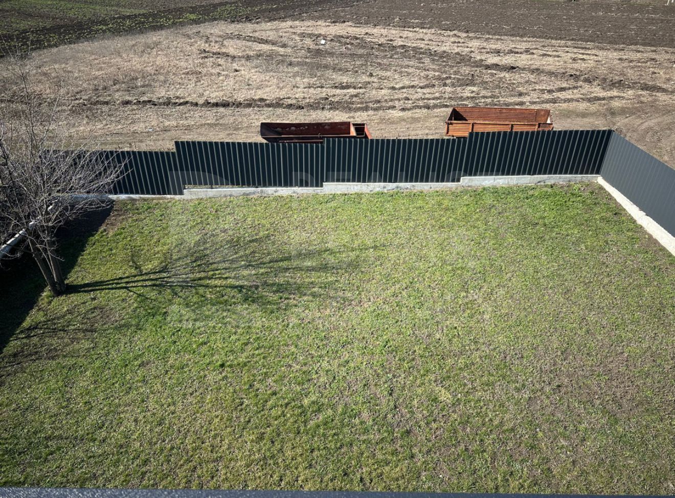 Vânzare, casă, 2 nivele, 4 camere, strada Rediul Cazacului, Ghidighici - Poză 13