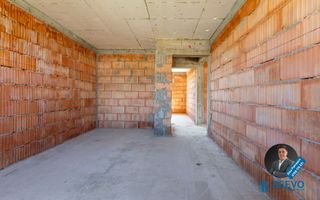 Casă la roșu, Hemeiuș ! - Poză 13