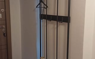 Zona centrala decomandat 2 camere - Poză 8