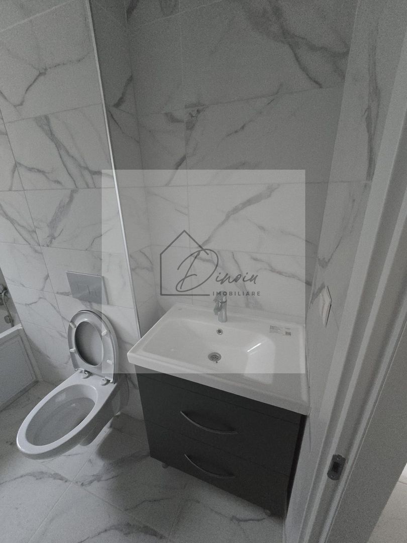 2 CAMERE COSMOPOLIS I PARCARE INCLUSA I BLOC 2025 I PROPRIETAR I com0% - Poză 20