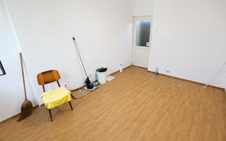 1 camera decomandat - zona Metalurgie, str. Parcului - Poză 2