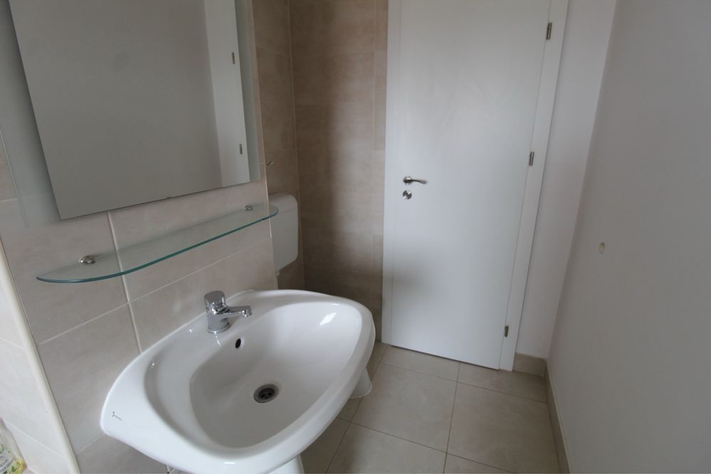 Inchiriez garsoniera Piata Alba Iulia direct proprietar - Poză 7
