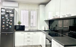 Apartament de vanzare/ Zona BMW / Floresti - Poză 7