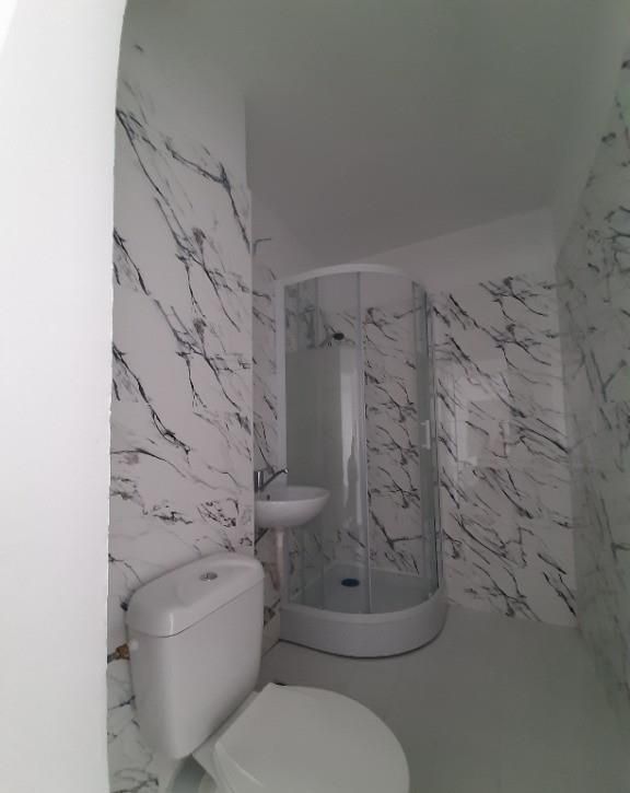 Apartament 3 camere | RENOVAT | Drumul Taberei - Poză 4