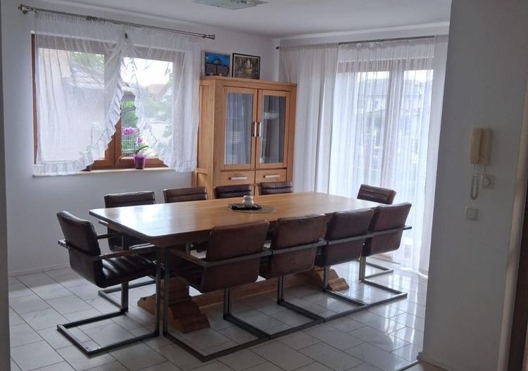 BRASADAS vinde casa cu etaj in zona Alecu Russo - Poză 1
