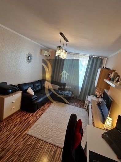 Apartament 2 camere Dristor (N. Grigorescu) - Poză 2
