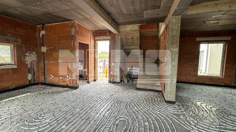 DUPLEX DE VÂNZARE | MOARA-BULAI, SUCEAVA | PREȚ: 170.000 € - Poză 21