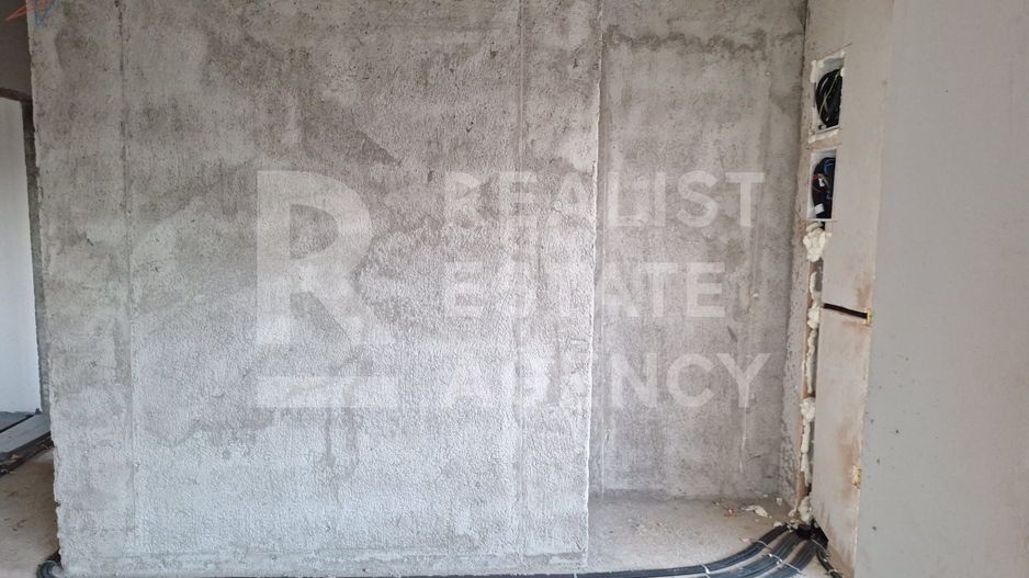 Vânzare, casă, 1 nivel, 4 camere, Rediu - Poză 7