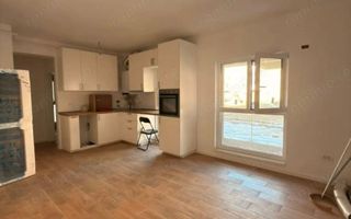 Soarelui- Sud Plaza | 2 Camere | Loc De Parcare. - Poză 2