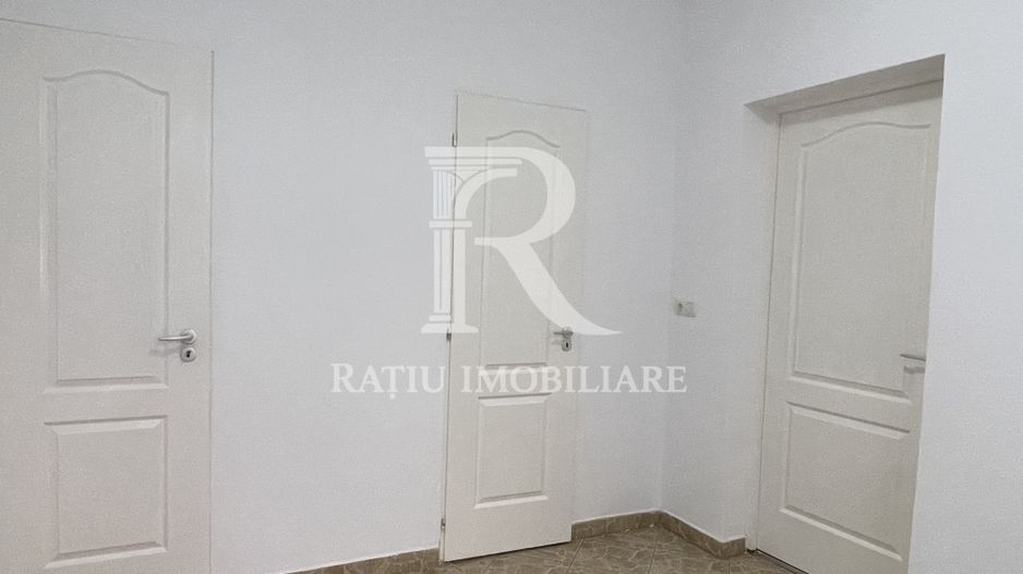 Spațiu birou/cabinet de inchiriat  | Zona centrala  | Oradea - Poză 3