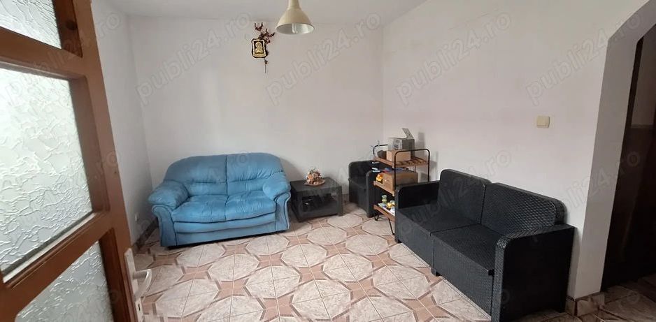 Casă de vânzare în Oar - Poză 10