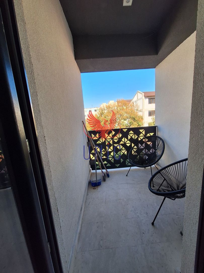 Apartament 2 Camere - Cornitoiu - Poză 6