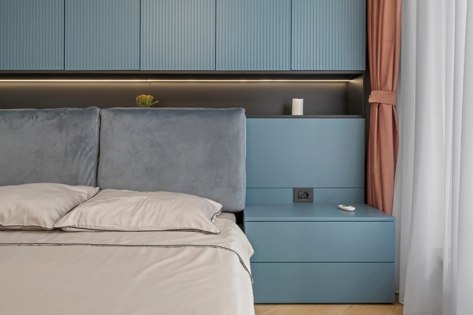 CASA INDIVIDUALA, TOATE UTILITATILE, PANOURI FOTOVOLTAICE, COMISION 0% - Poză 46