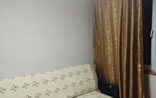 3 camere Dristor - metrou 1 minut, prima inchiriere! - Poză 7