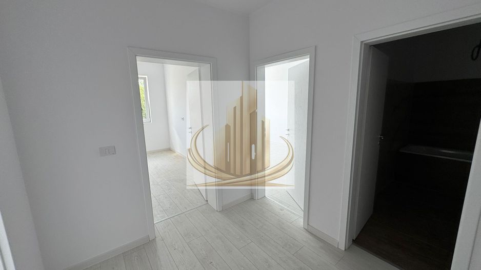 Apartamente noi. Bucătărie separată. Tva inclus. - Poză 8