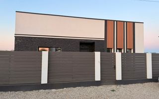 casa superba gata de  mutare - Poză 5