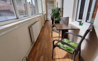 Spațiu pretabil birouri,after school,comercial,etc. - Poză 26