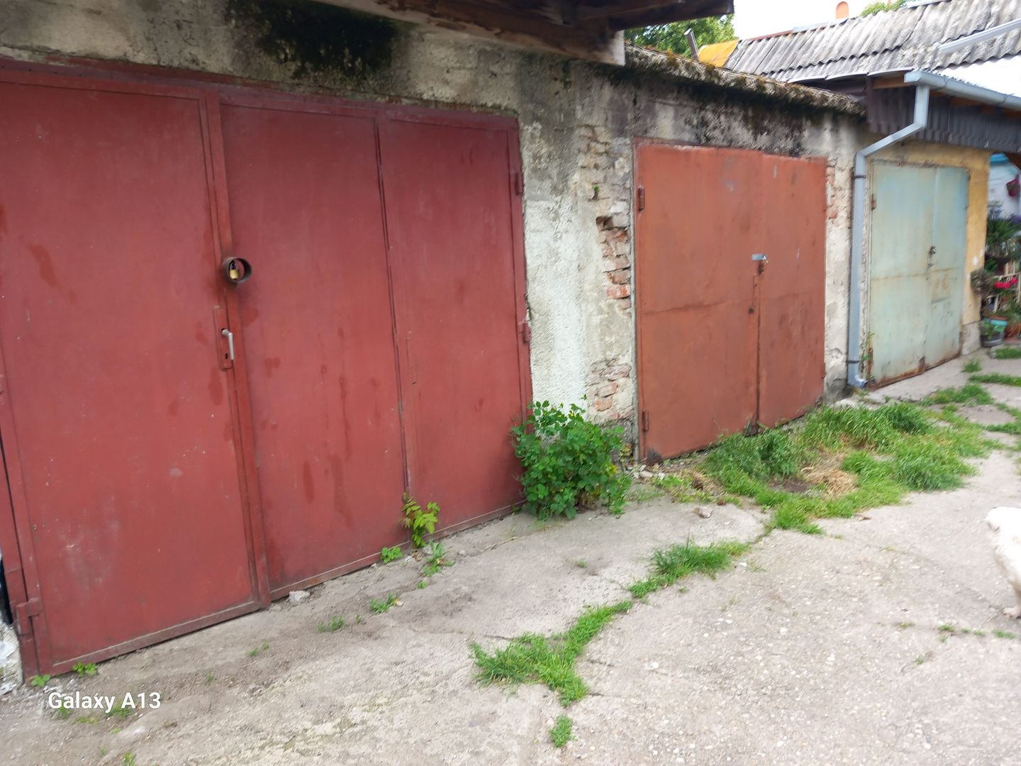 brasadas.com vinde casa 3 cam 135mp zona ULTRACENTRALA. - Poză 3