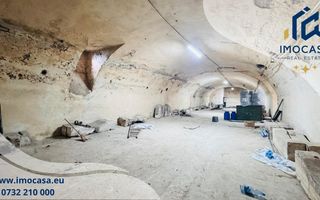 De vanzare Spațiu Comercial deosebit în clădire istorică 1900, Arad. - Poză 6