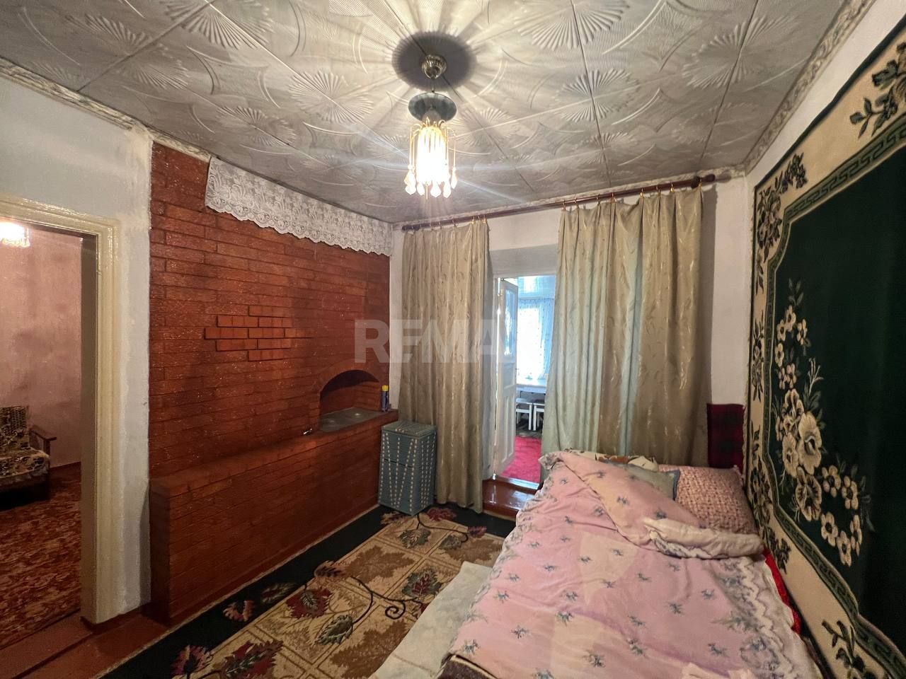 Casă de vânzare – Scoreni, raionul Strășeni - Poză 7