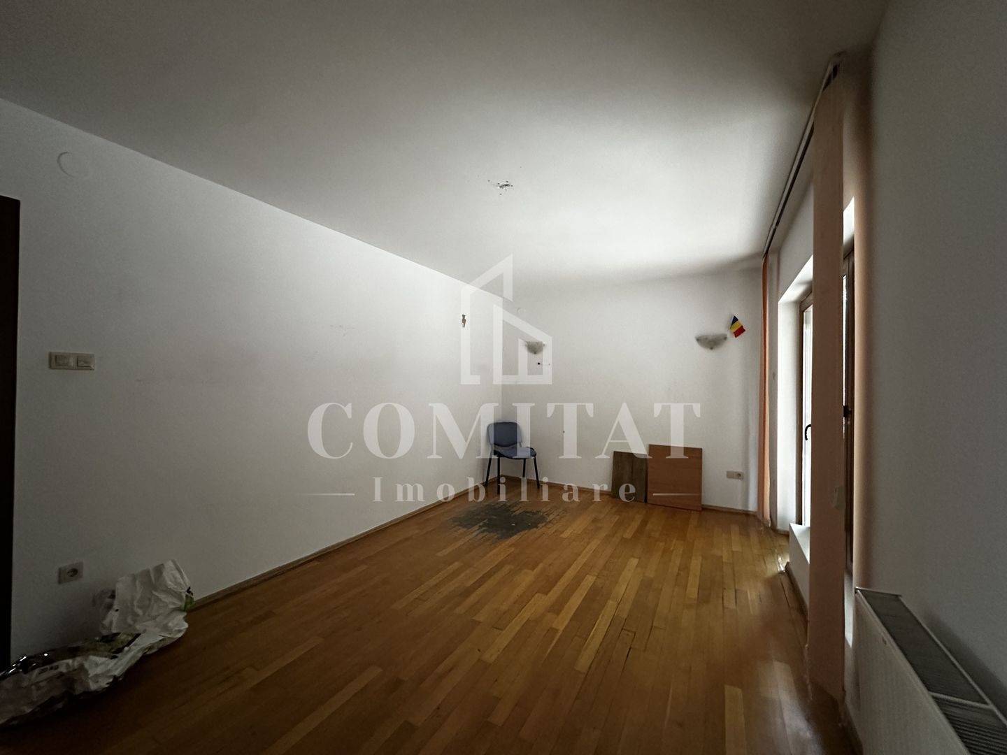 Apartament 4 camere | Confort Lux | Calea Turzii - Poză 10