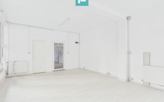 Spațiu de birouri de închiriat – Zona Intim - Poză 2