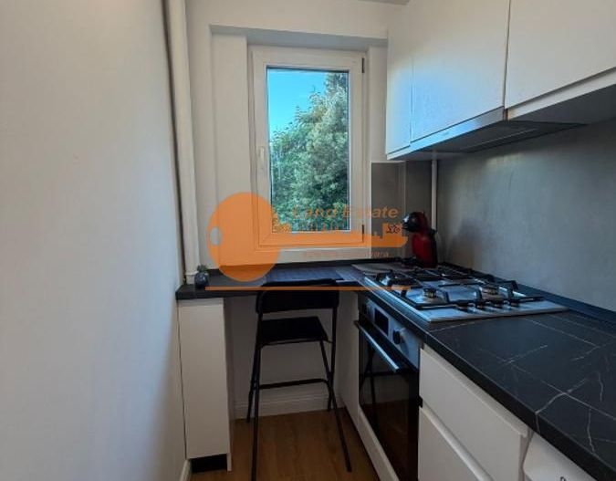 2 Camere Decomandat | Piața Victoriei | Renovat Integral - Poză 8