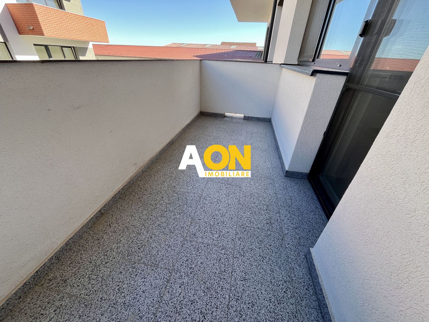 Garsonieră, Etaj 1, Bloc Nou, Penny Micești - Poză 7