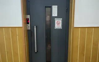 3 Camere Decomandat | Bd. Transilvaniei | Finisat Modern | Lift | Boxa - Poză 18