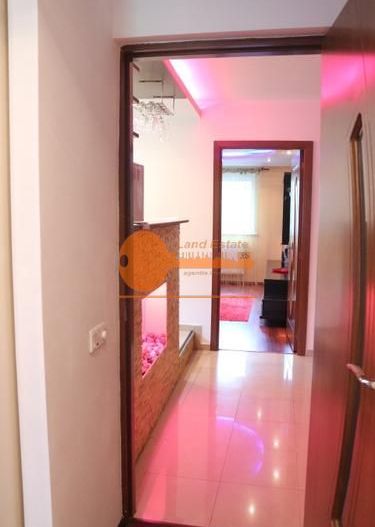 2 Camere Decomandat | Lujerului | 5 Min Metrou - Poză 15