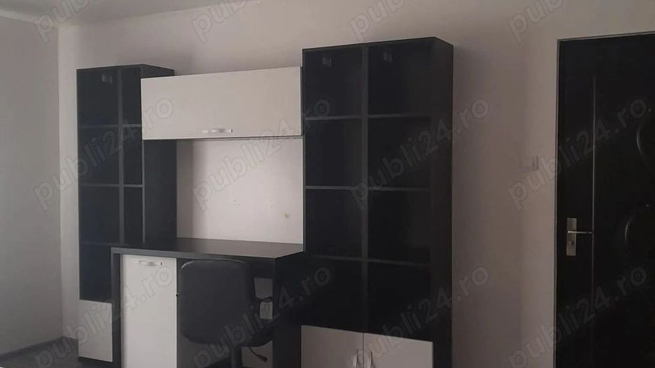 Inchiriez apartament modern - Poză 6