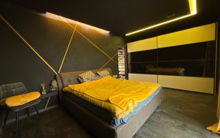 VILA PREMIUM 4 CAMERE | BANEASA | TEREN 472MP | 2 LOCURI PARCARE | - Poză 6