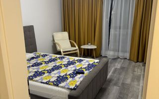 Inchiriere garsoniera Exigent Plaza Rezidence sector 6 - Poză 4