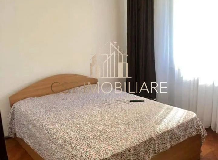 Apartament 2 camere, , etaj 2 Ana Ipatescu,Sagului - Poză 6