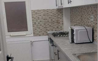 Apartament 2 camere complet renovat – mobilat și utilat modern – Pantelimon - Poză 6