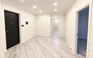 Apartament cu 2 camere, Centru, Chișinău - Poză 6