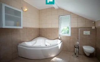 Casă de vacanță în Moneasa - Poză 20