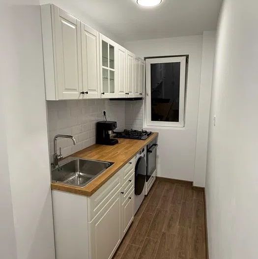 Apartament 2 camere Dristor - Poză 4